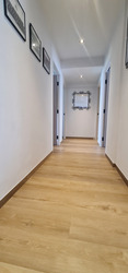 Blk 140 Bedok North Street 2 (Bedok), HDB 5 Rooms #628891061